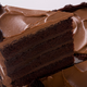 Image for article titled Admit why you truly hate the word “moist”